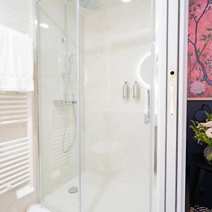 Chambre de Luxe